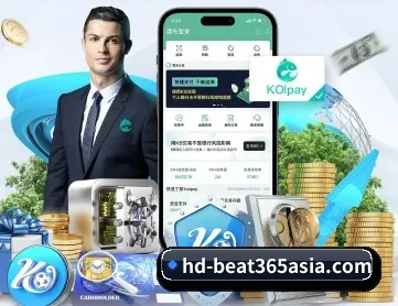 365体育官方网站 APP
